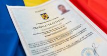 Legea cetăţeniei române a fost moficată și completată. Obiective din PNRR şi aderarea la programul Visa Waiver, facilitate