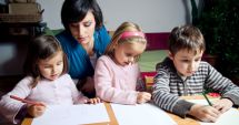 Stire din Social : Noua lege a pensiilor - Mamele vor primi bonificații