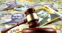 Stire din Actualitate : Proiectul privind pensiile speciale ale magistraților a fost modificat. Ce noutăți aduce