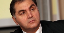 Stire din Economie : Legea ambalajelor blochează industria românească