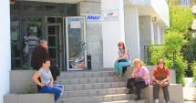 Stire din Social : A intrat în vigoare Legea amnistiei fiscale. Cine beneficiază de anularea datoriilor către stat