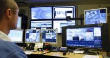 Stire din Eveniment : CCR a decis: Legea "Big Brother", respinsă din nou: este neconstituțională