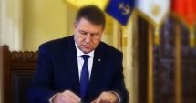 Stire din Politică-Administrație : Legea farmaciei, promulgată de șeful statului