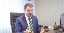 Stire din Economie : Legea fondurilor de investiții alternative, un restart pentru piața de capital