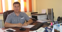 Stire din Economie : Legea lui Murphy a fost infirmată  printr-un "complot" româno-american