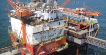 Stire din Economie : Legea offshore va fi modificată chiar de la naștere