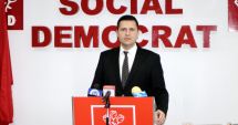 Stire din Politică-Administrație : "Legea prevenirii este un adevărat sprijin pentru agenții economici"