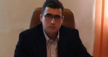 Stire din Eveniment : Legea securității cibernetice, promulgată cu avizul CSM