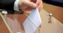 Stire din Politică-Administrație : Iată de când devine aplicabilă legea votului prin corespondență