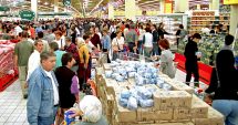 Stire din Economie : Lege europeană privind prejudiciile colective ale consumatorilor