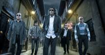 Stire din Cultură-Educație : Legenda rock-ului românesc, pe scena Casei de Cultură