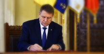 Stire din Politică-Administrație : Zilierii pot munci  în domeniul  creșterii animalelor  până la 180 de zile pe an