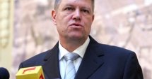 Stire din Politică-Administrație : Legea prin care cei cu doctorat primesc spor de 15%, promulgată de Iohannis