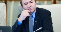 Stire din Politică-Administrație : Legile lui Toader: Președintele României poate respinge o singură dată propunerea CSM