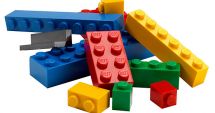 Stire din Tehnologie : Inventatorul figurinei Lego a murit la 78 de ani