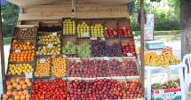 Stire din Actualitate : Rusia a distrus 220 de tone de produse alimentare sub embargo