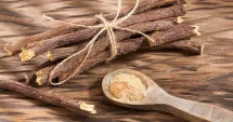 Stire din Sănătate : Scapă de arsuri și balonare cu un ingredient natural la îndemână