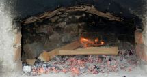 Stire din Economie : Vouchere de la stat pentru încălzirea cu lemne de foc. Care va fi limita maximă pentru fiecare gospodărie