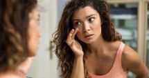 Stire din Sănătate : Cum alegeți lentilele de contact colorate care vi se potrivesc