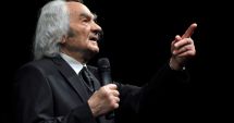 Stire din Politică-Administrație : Renumitul neurochirurg Leon Dănăilă îi îndeamnă pe români să îl voteze președinte pe Nicolae Ciucă