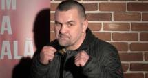 Stire din Sport : Ce decizie a luat Doroftei, după ce a anunțat că demisionează de la șefia FRB