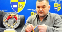 Stire din Eveniment : Leonard Doroftei, audiat la Înalta Curte: "Acum am primit citația"