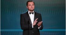 Stire din Actualitate : Oamenii de ştiinţă au numit o nouă specie de copac tropical după Leonardo DiCaprio