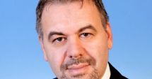 Stire din Economie : Leonardo Badea (BNR): Activitatea instituțiilor financiare a intrat în "era digitală"