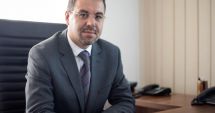 Stire din Economie : Leonardo Badea: ASF sprijină dezvoltarea tehnologiilor moderne pe piața financiară