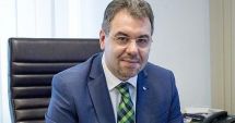 Stire din Economie : Leonardo Badea (ASF): Drepturile consumatorilor de produse financiare nonbancare trebuie respectate!