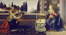 Stire din Actualitate : Leonardo da Vinci avea un program special de somn, care îi asigura o eficiență maximă la lucru