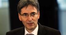 Stire din Politică-Administrație : "Peste 1.000 de refugiați vor ajunge în România, în luna noiembrie"