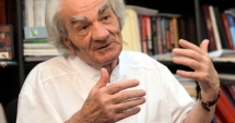 Stire din Politică-Administrație : Leon Dănăilă: "O democrație autentică nu este posibilă fără un Parlament puternic"