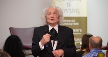 Stire din Politică-Administrație : Liberalul Leon Dănăilă, amendat pentru declarații discriminatorii