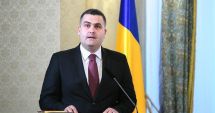 Stire din Eveniment : Gabriel Leș: Domnul președinte Iohannis din nou demonstrează că nu înțelege aproape nimic