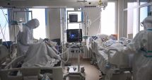 Stire din Actualitate : Letonia intră în lockdown pentru 25 de zile