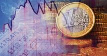 Vești bune de la BNR: Leul și-a întărit poziția față de principalele valute