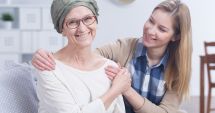 Stire din Sănătate : Leucemia poate avea manifestări precum febră și transpirații nocturne