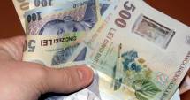 Stire din Economie : Leul pierde pe un front, dar câștigă pe altele