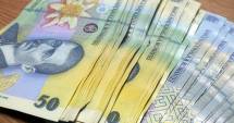 Stire din Economie : Leul e în ofensivă pe toate fronturile