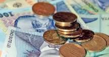Stire din Economie : Leul a pierdut toate bătăliile