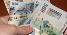Stire din Economie : Francul elvețian s-a depreciat cu 0,04% față de leu