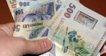 Stire din Economie : Leul - ciuca bătăilor