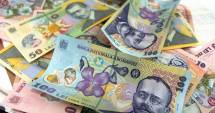 Stire din Economie : Leul a băgat în corzi toate valutele