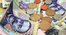 Stire din Economie : Leul e ciuca bătăilor