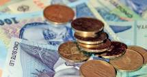 Stire din Economie : Piața valutară e în așteptare