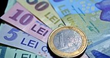 Stire din Economie : Francul e mai slab cu 0,10% în lupta cu leul