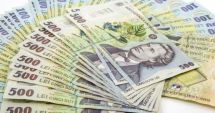 Stire din Economie : Leul a câștigat toate bătăliile zilei