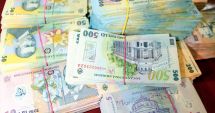 Stire din Economie : Leul câștigă, pentru a doua zi la rând, toate războaiele