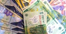 Stire din Economie : Leul a câștigat pe toate fronturile